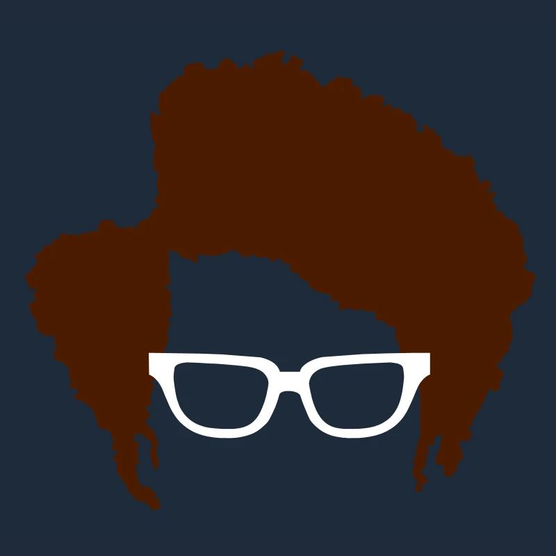 Moss IT-Crowd