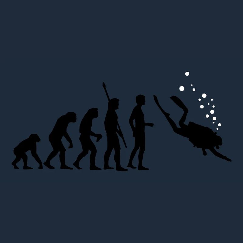 evolution_taucher_c_2c