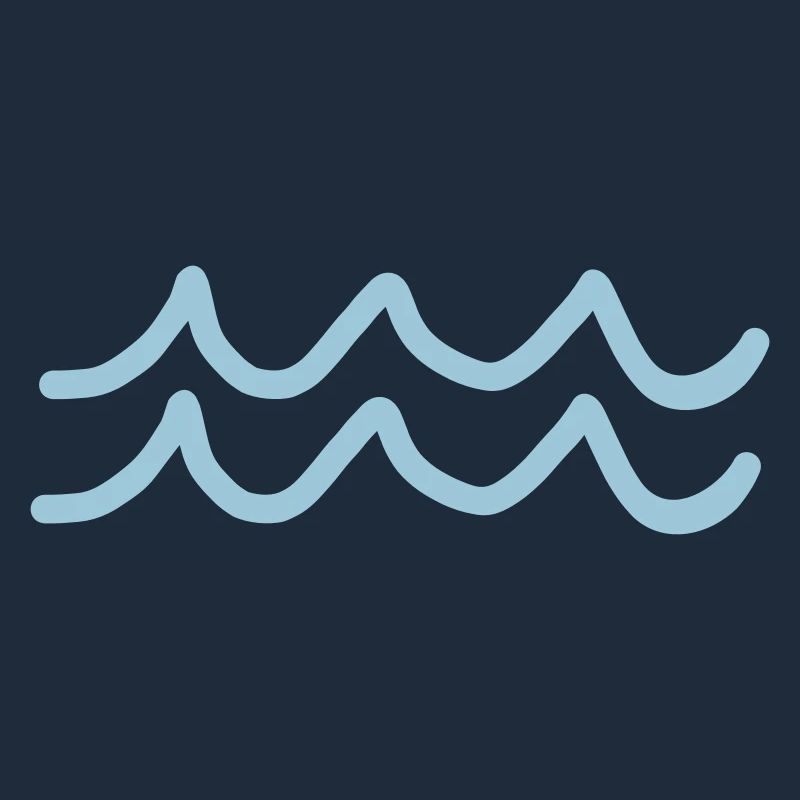 Waves