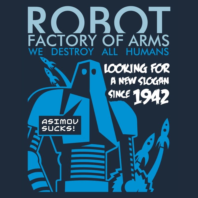 robot2_3c