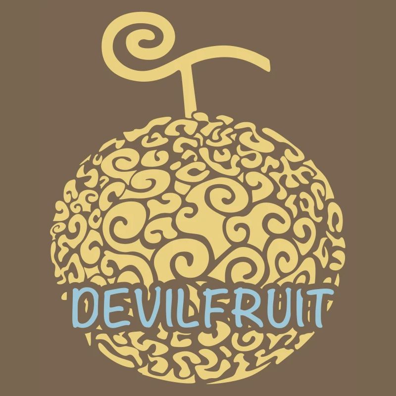 devil-fruit