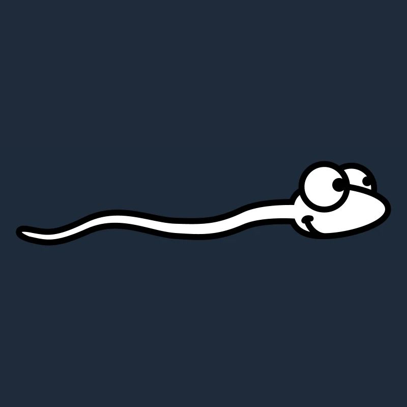 comic_sperm_2c