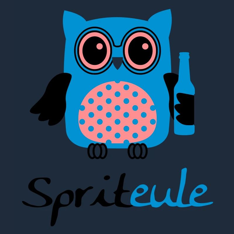 Spriteule