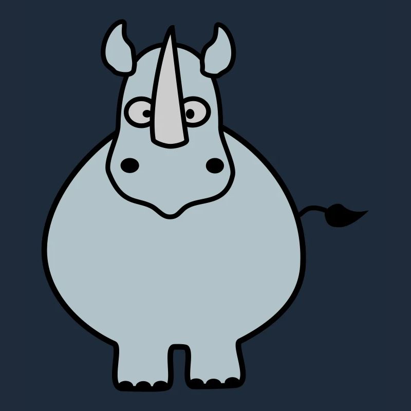 Rhino