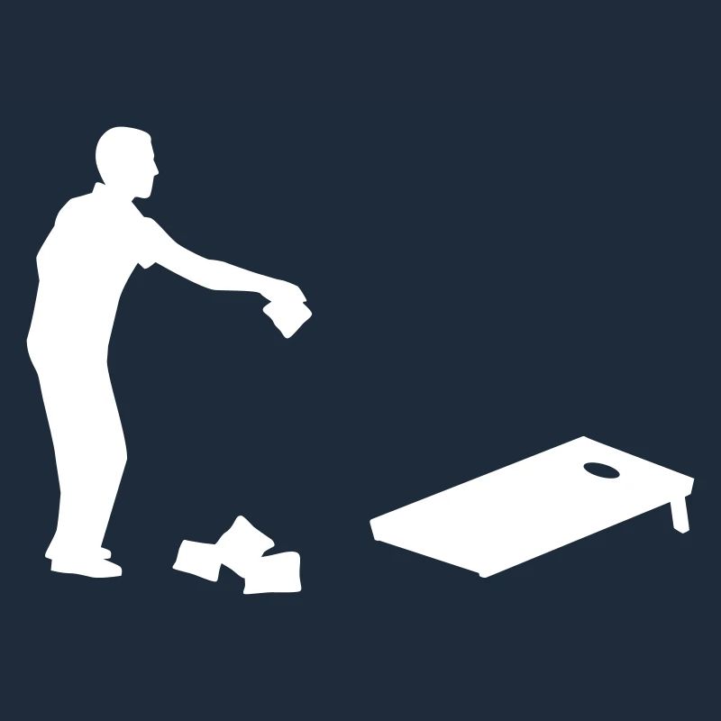 Cornhole