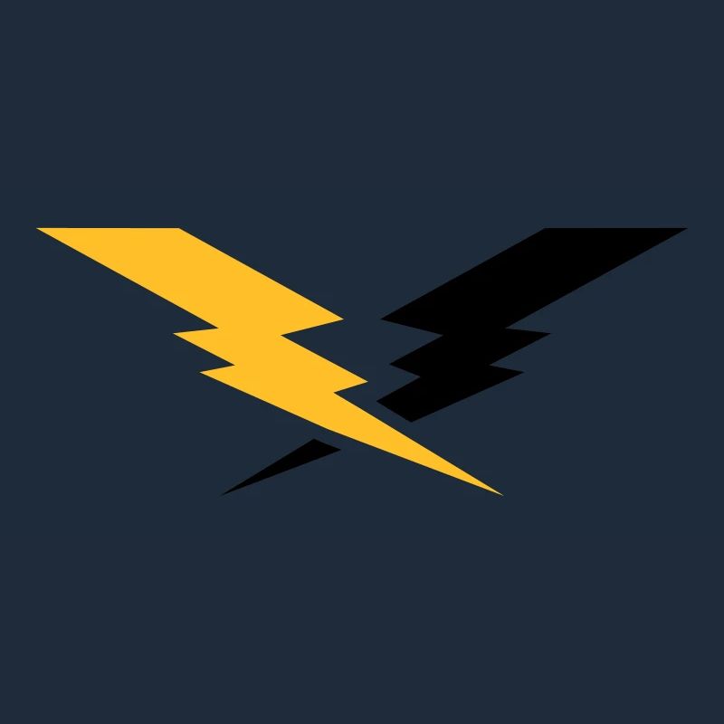 Lightning