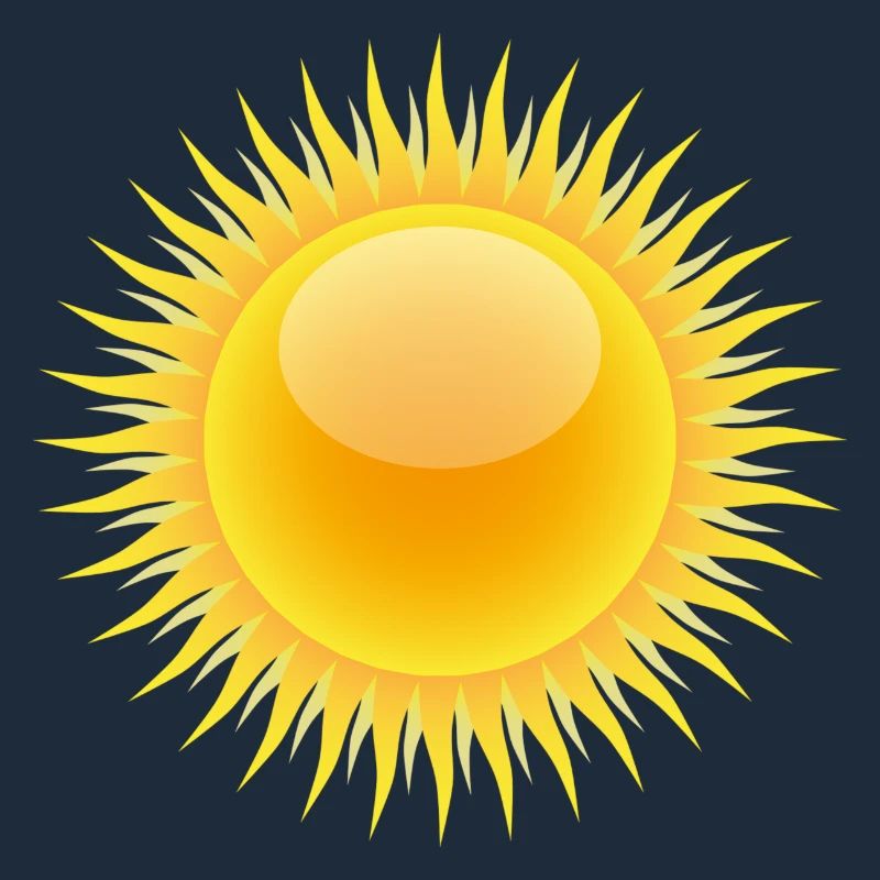 soleil