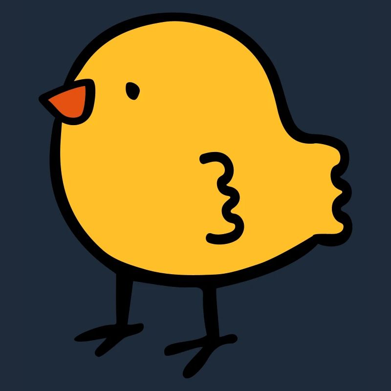 chick