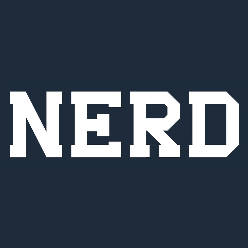 NERD