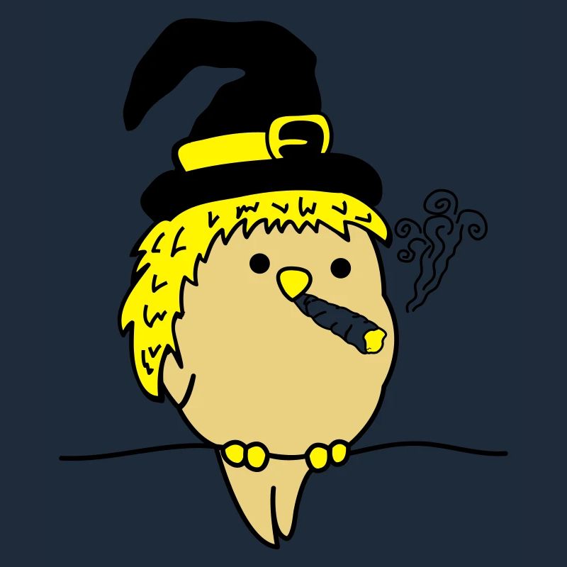 bird_witch_smoke_01
