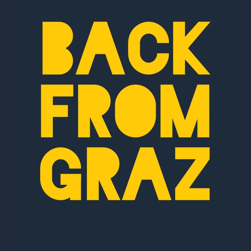 Graz