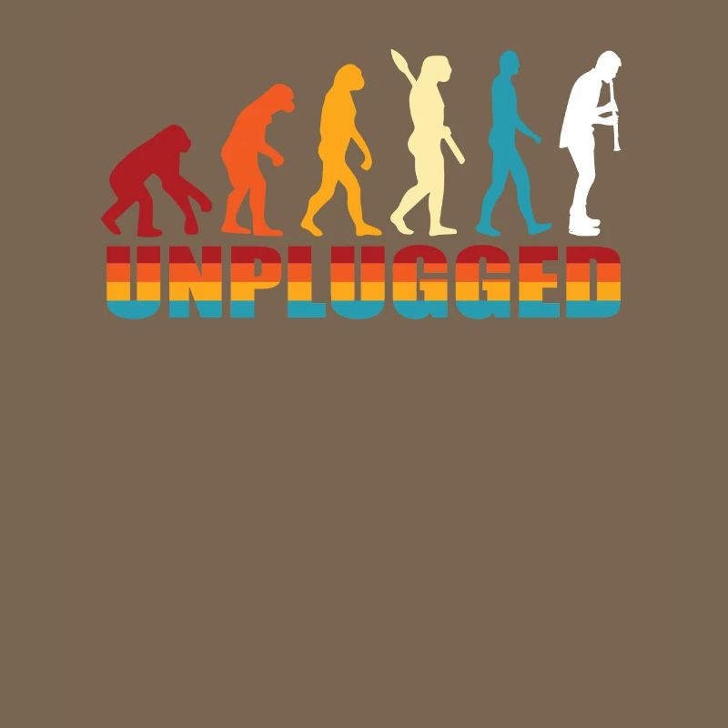 Hautbois Evolution