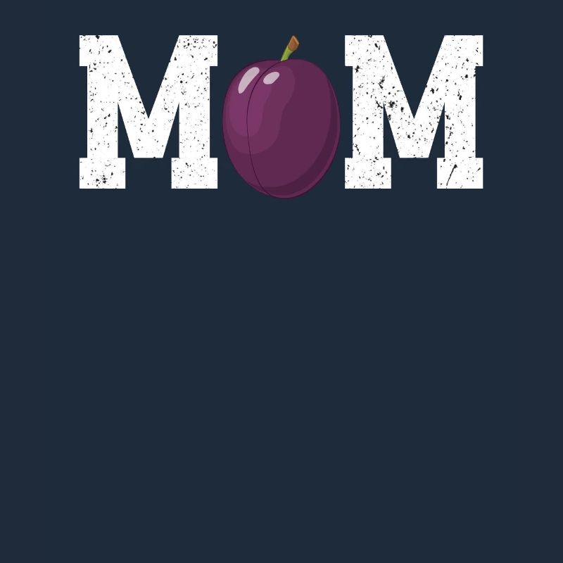 Mama Plum
