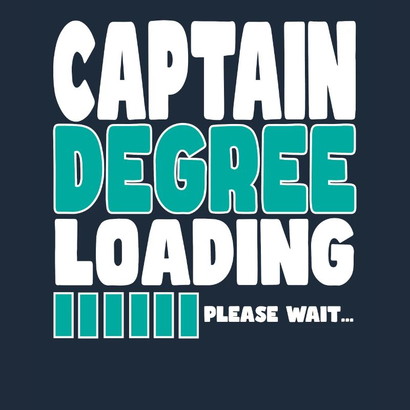 Captain invites training