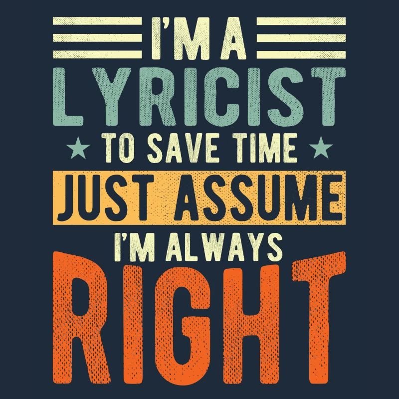 Copywriter