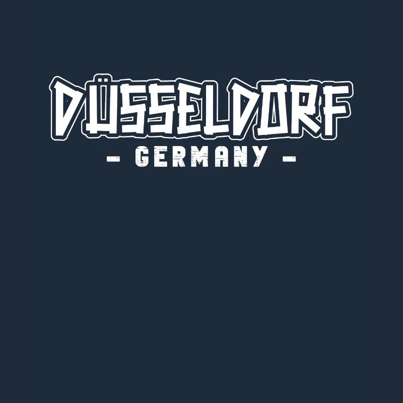 Düsseldorf Düsseldorf Düsseldorf