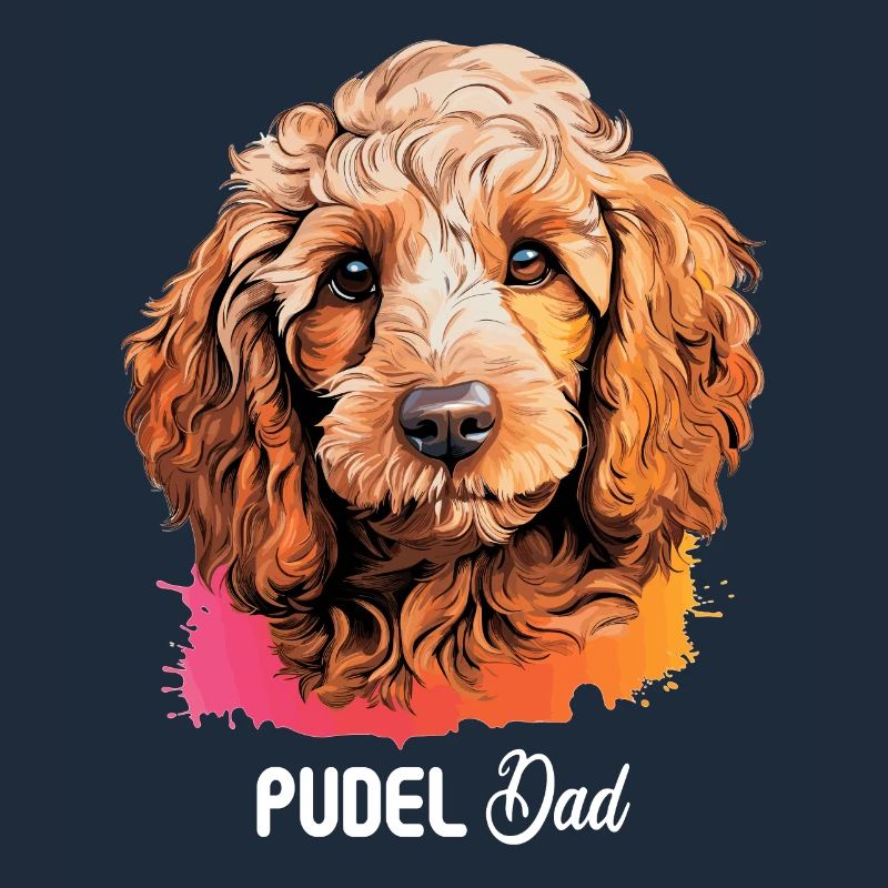 Poodle