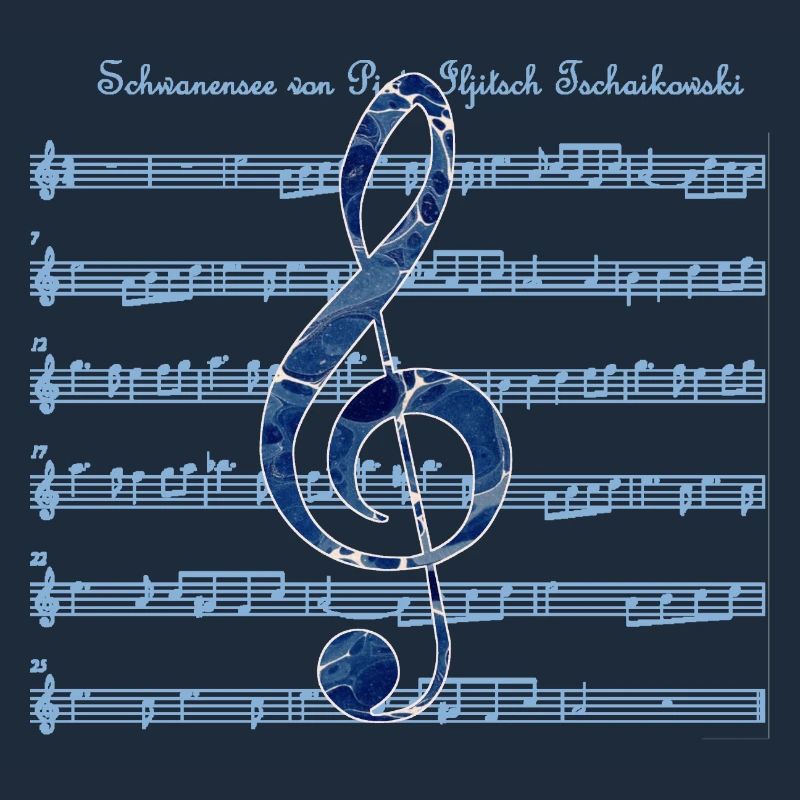 note key ebru 12