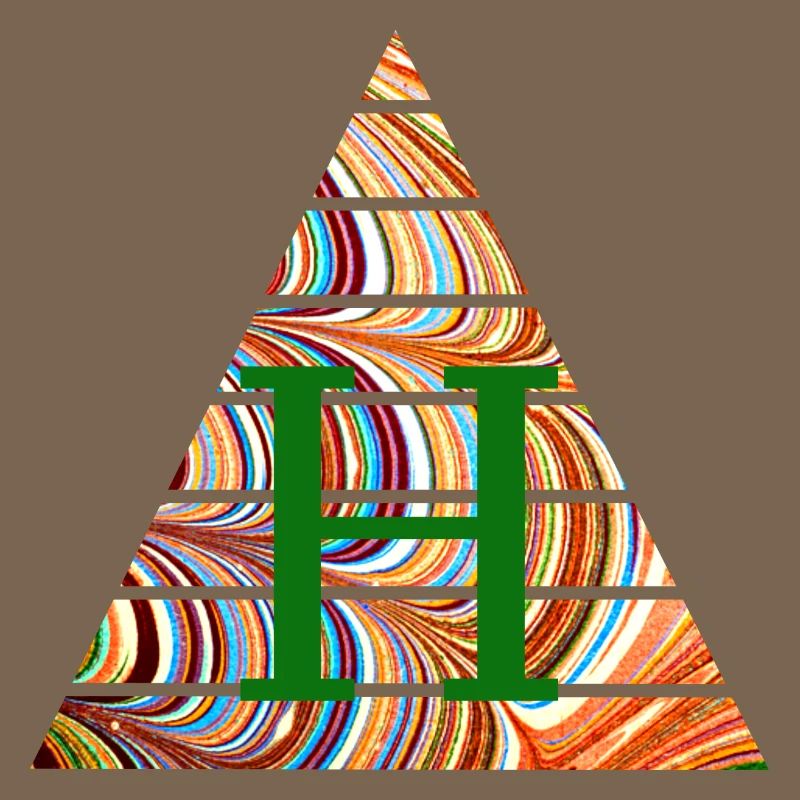 Triangle E 56 h