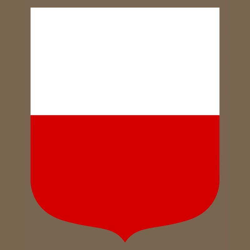 Thuringia