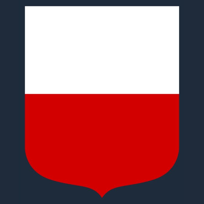 Thuringe