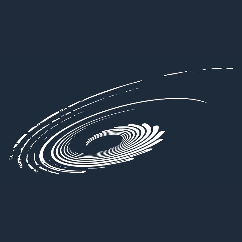 Plans géométriques Paraboles Ellipses Lignes