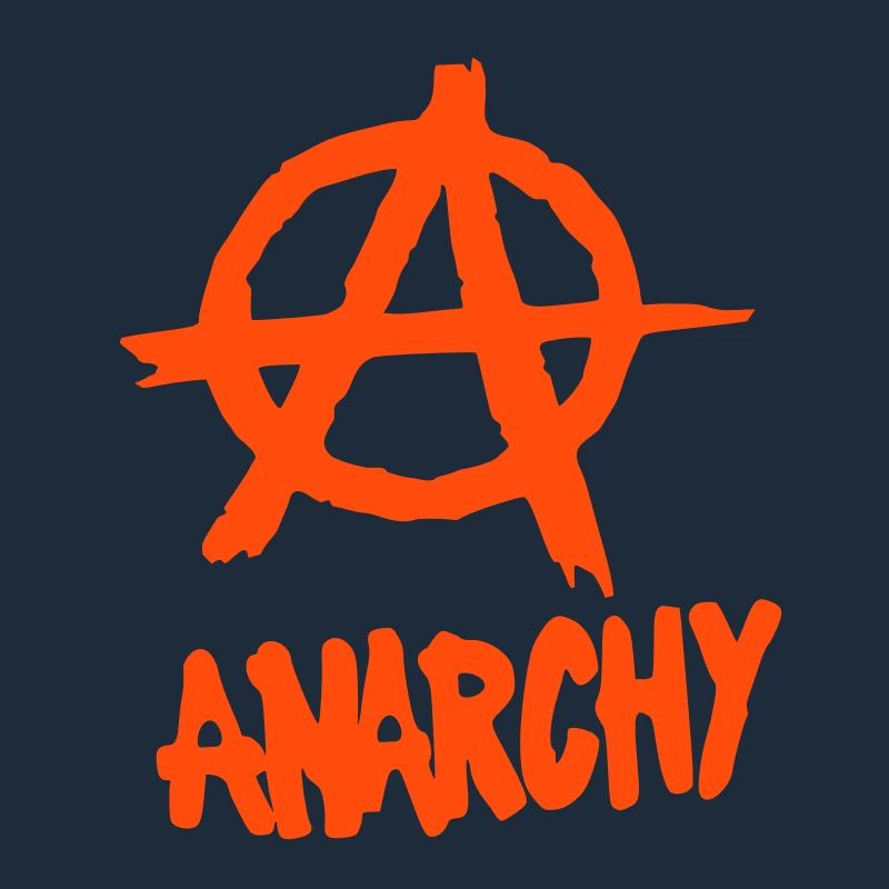 Anarchy__V002