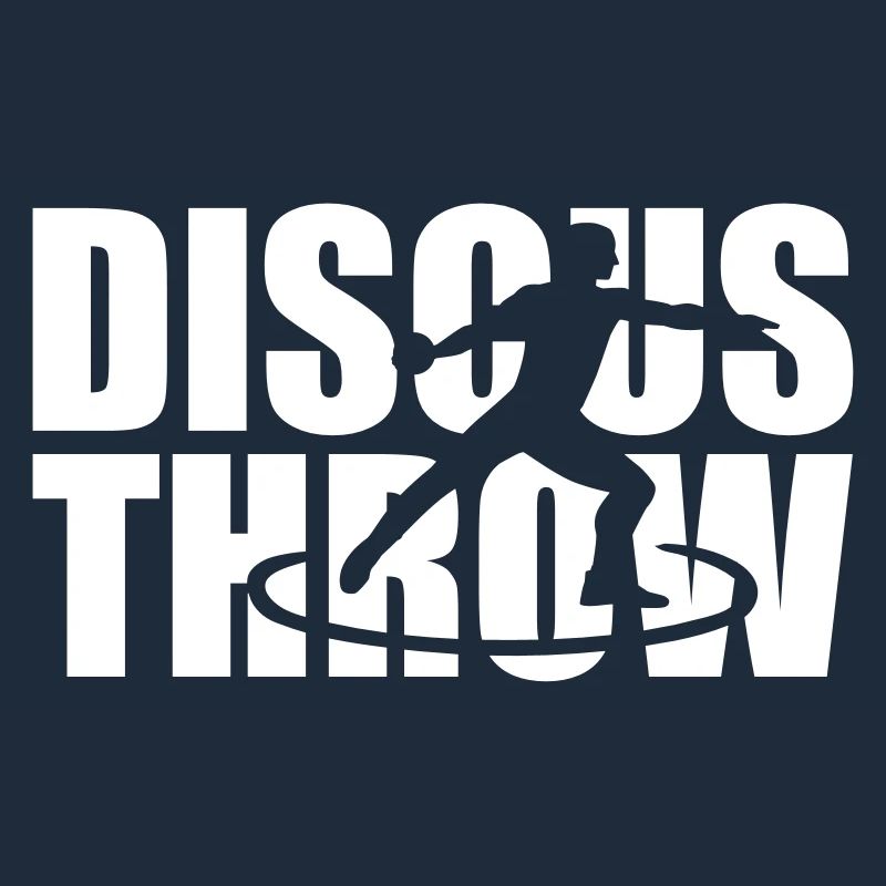 Discus throw