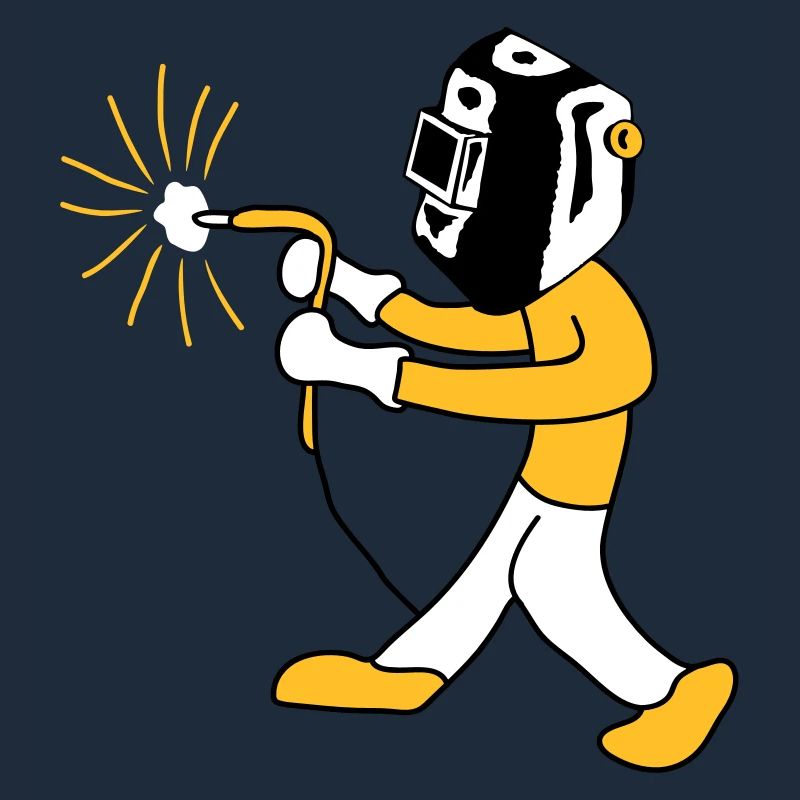 Welder