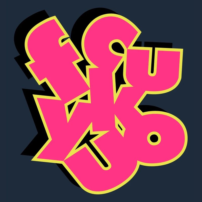 fcukyuo_3C_3D
