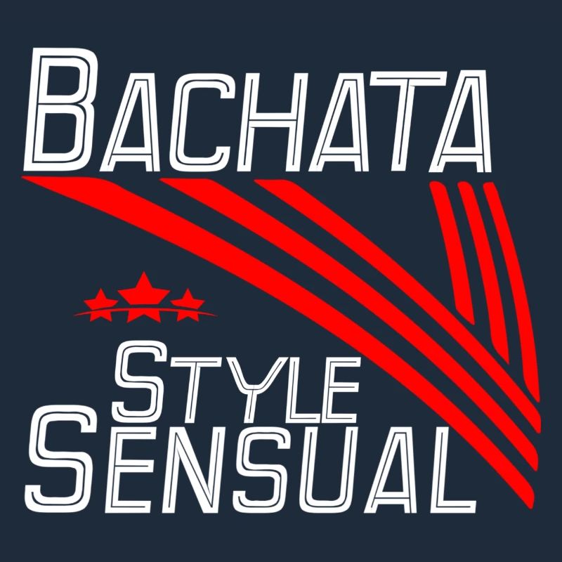 Bachata Style Sensual - Pro Dance Edition