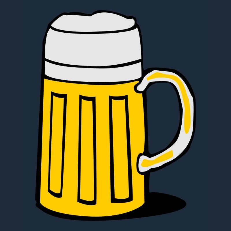bier