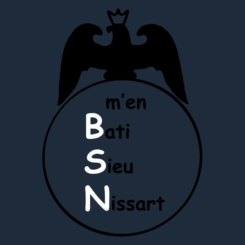 bsn
