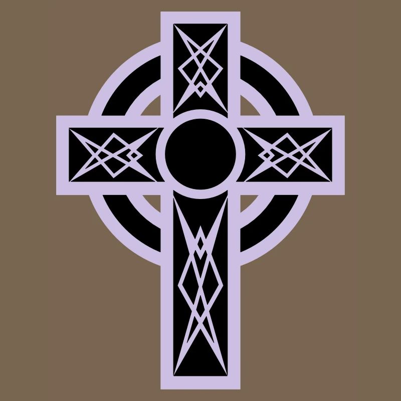 gothic_cross