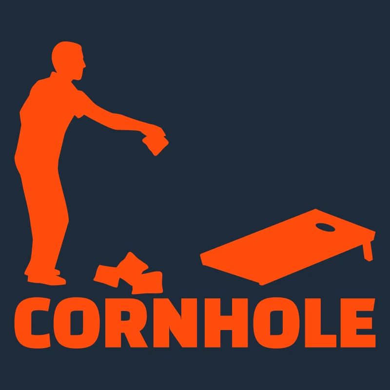 Cornhole