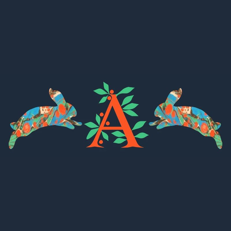 lapins e 4 a
