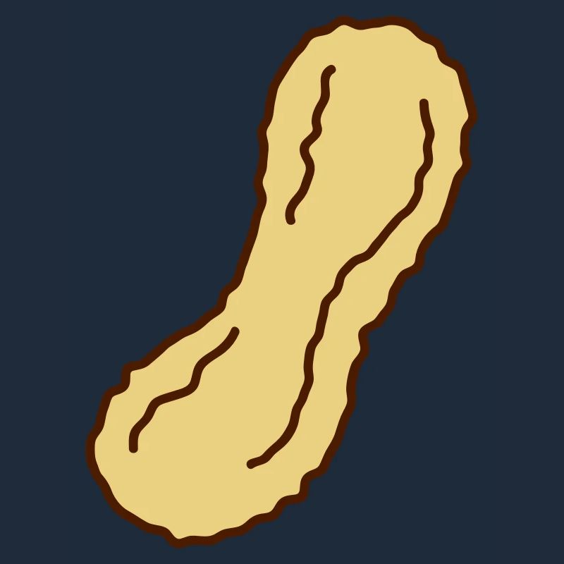 Peanut