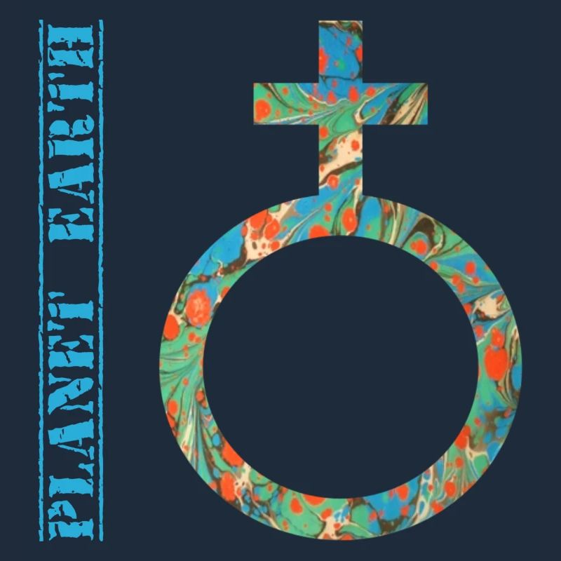 planète terre e 4