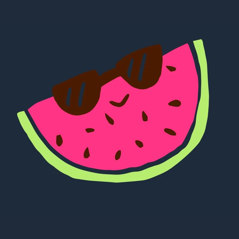 melon