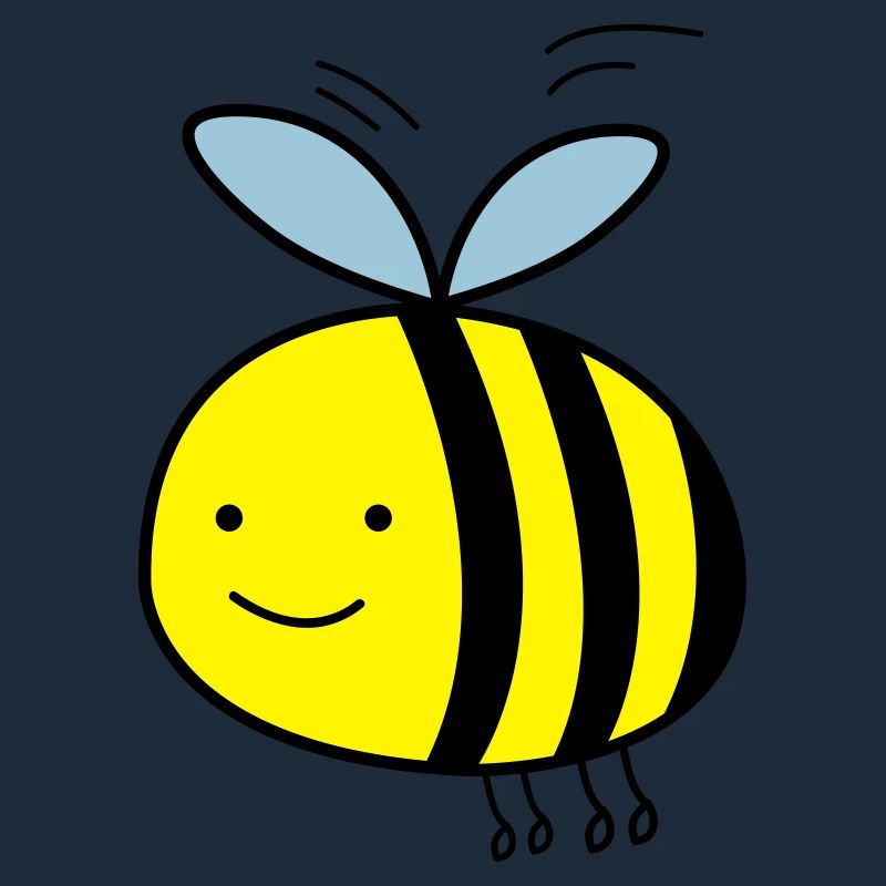 comic_biene_002