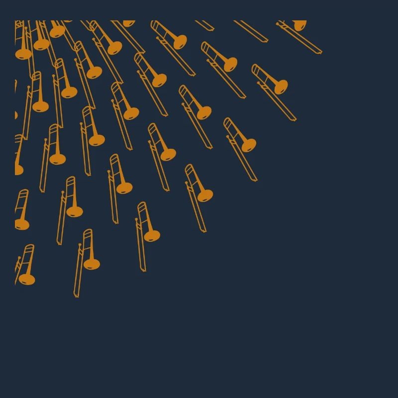 trombone