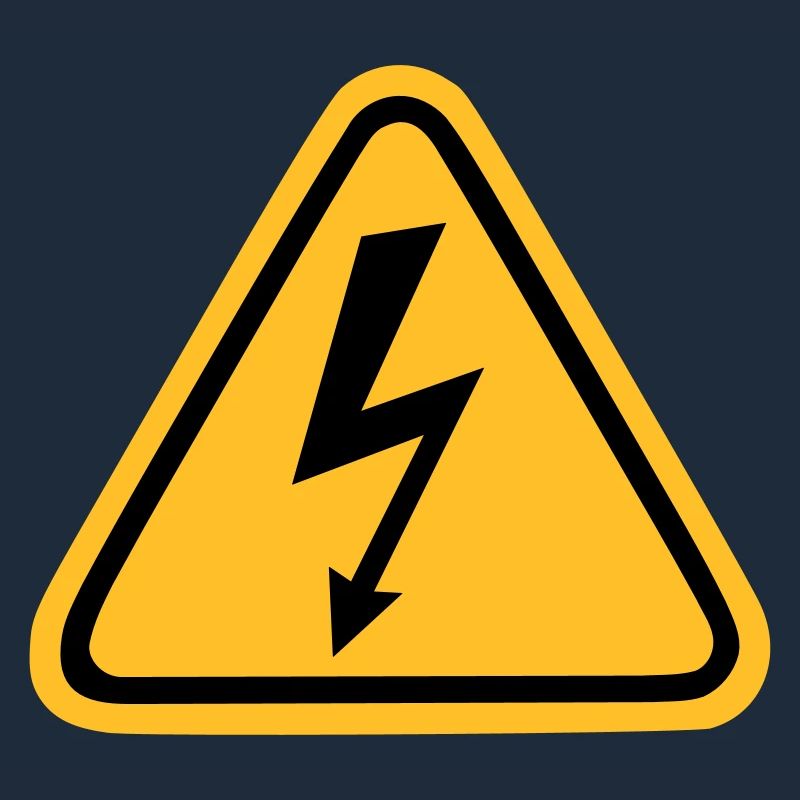 Flash