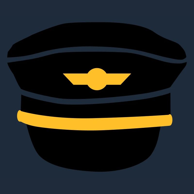Pilot