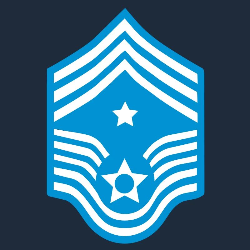 sergent commandant_g1