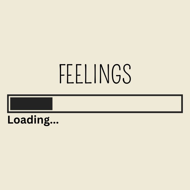 Sentiments