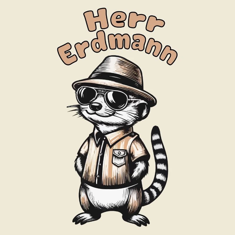 Mr. Erdmann