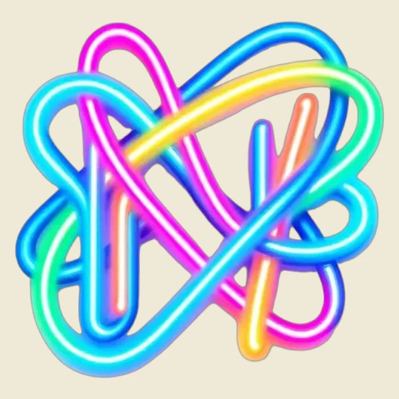 Neon