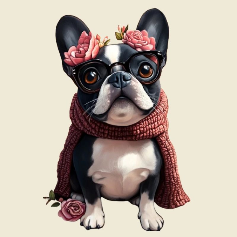 Pretty Bully