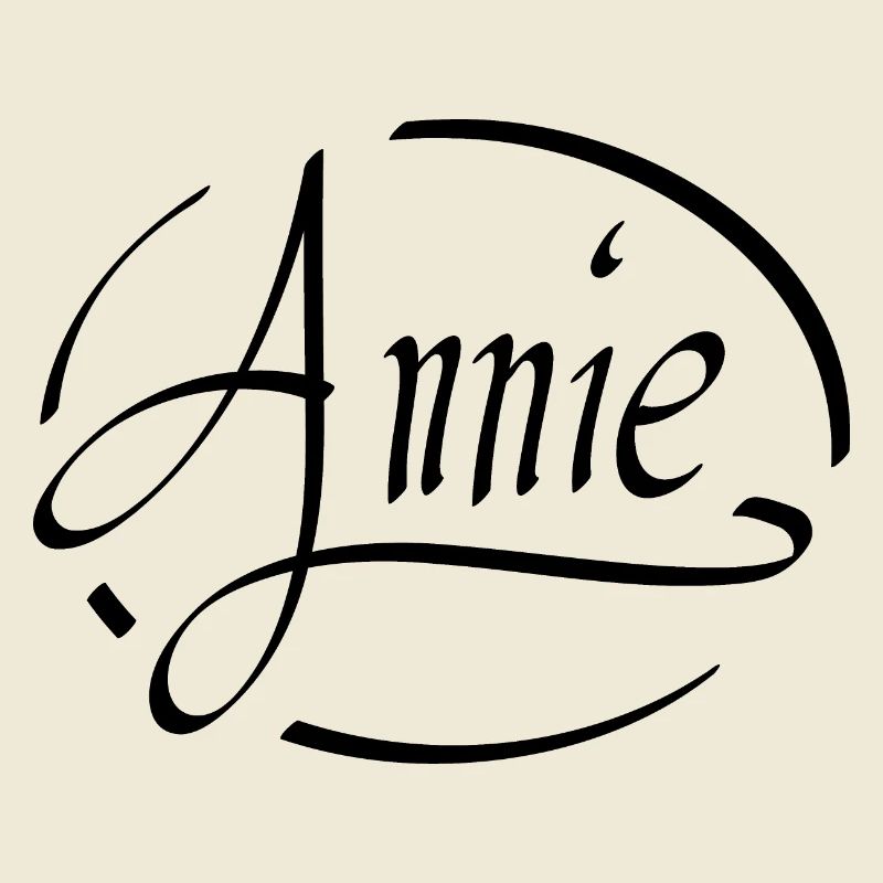 Annie