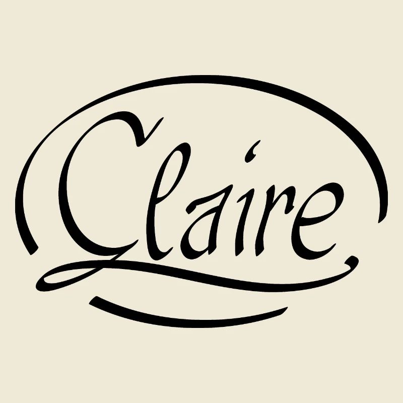 Clear